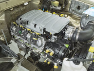 The FJ Company 1979 FJ40 294257 Rustic Green - Restoration BodyWork